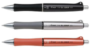 Pilot THE Dr.Grip 0.3