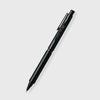 Pentel Orenz Nero Mechanical Pencil