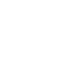 tokitashokai