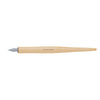 Pilot Iro-utsushi Dip Pen Wood Natural (Medium)